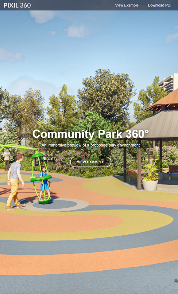 360SlideDecks-Vertical-Web